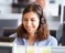 24x7customer-service-centre.online