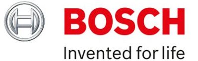Bosch-Logo-560x315-1-e1745071680294 (2)